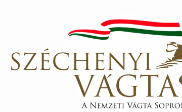 Széchenyi Vágta