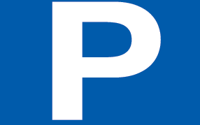 Ingyenes parkolás Sopronban!