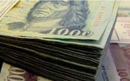 Közel 1200 önkormányzat kap összesen 50 milliárdot