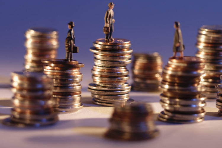 Viszályt kelt a teljes körű adósmentés