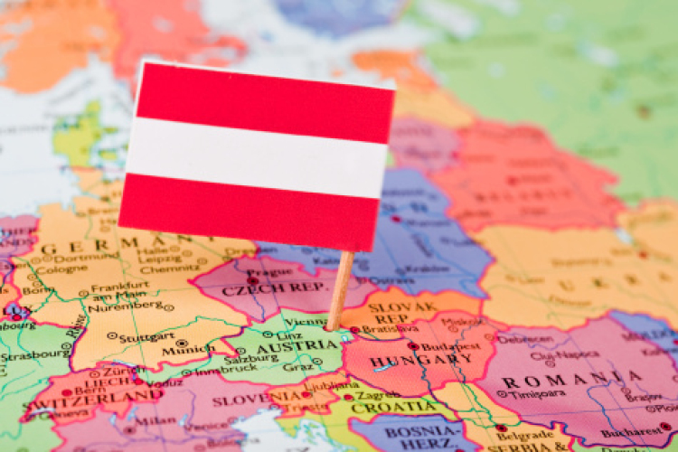 Az osztrák lakosság többsége elégedetlen a demokrácia állapotával