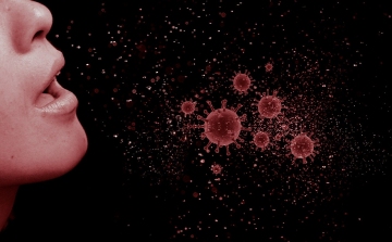 Csaknem hárommillióan fertőződtek meg a koronavírussal szerte a világon