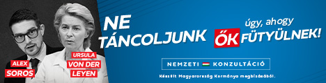 nemzetikonz 468x120